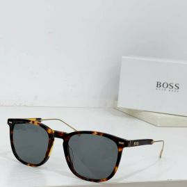 Picture of Boss Sunglasses _SKUfw55827046fw